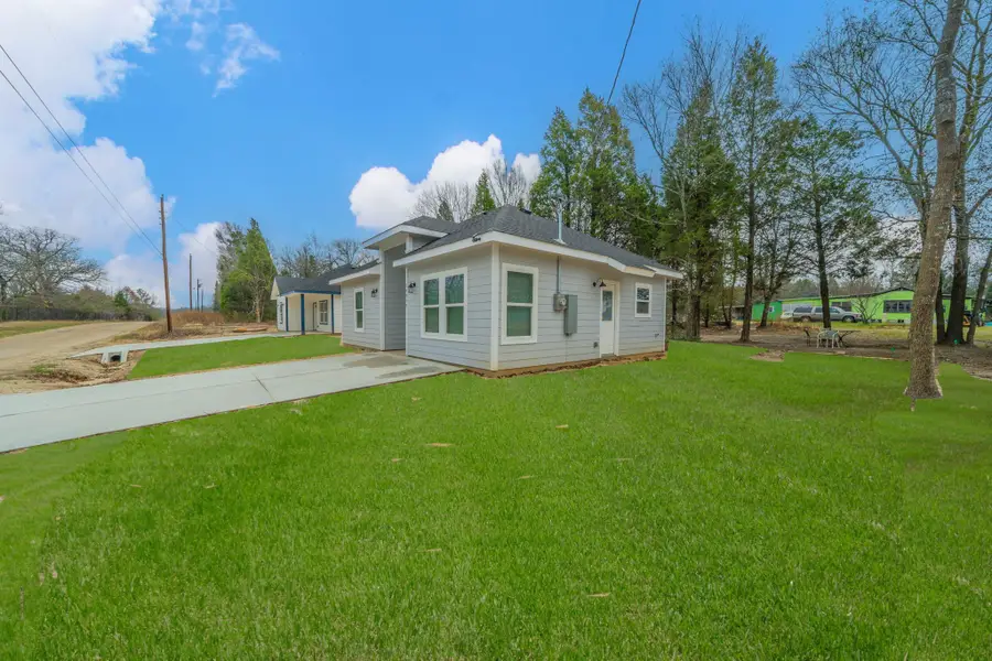 14959 Paladin Road, Log Cabin, TX 75148 - Image #2