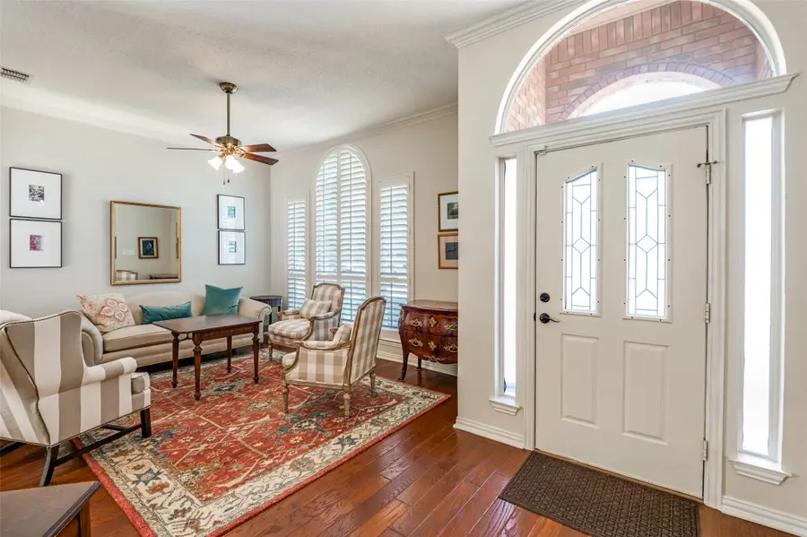 11000 Alexandria Drive, Frisco, TX 75035 - Image #2