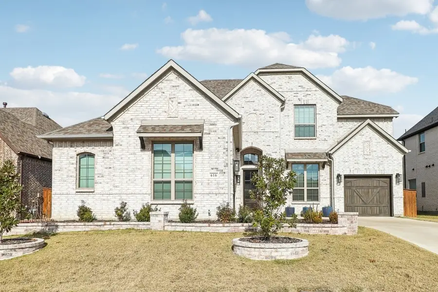 616 Windy Ridge Lane, Rockwall, TX 75087 - Image #2