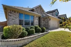 14312 Padden Park Lane, Roanoke, TX 76262 - Image #2