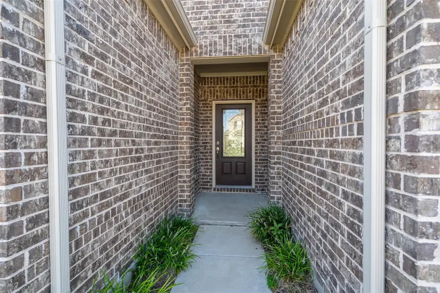 2608 Melrose Drive, Mansfield, TX 76084 - Image #2