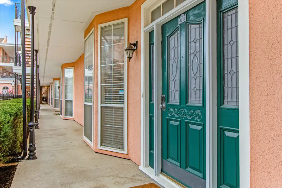 3208 Cole Avenue #1110, Dallas, TX 75204 - Image #3