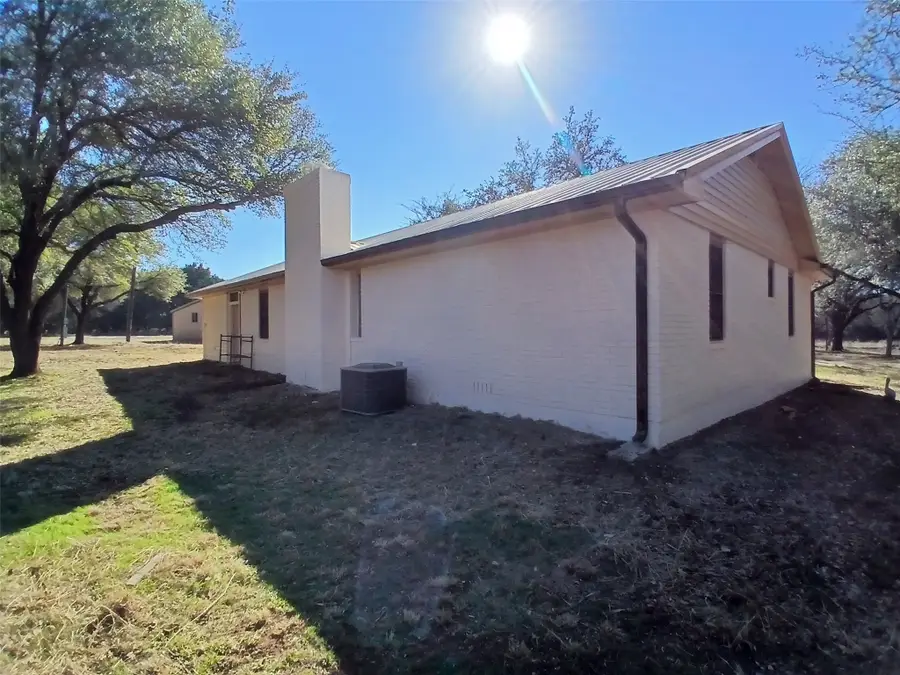 258 Cedar Elm Drive, Whitney, TX 76692 - Image #3