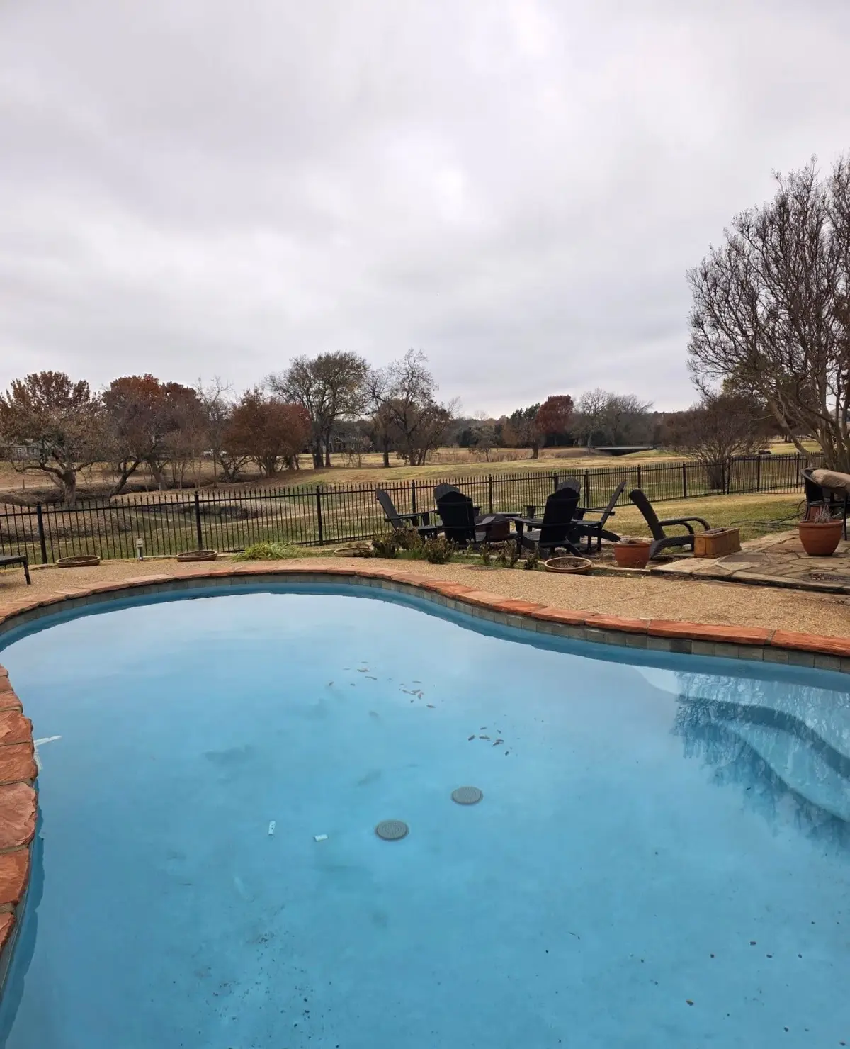 1317 Meandering Way, Rockwall, TX 75087 - Image #1