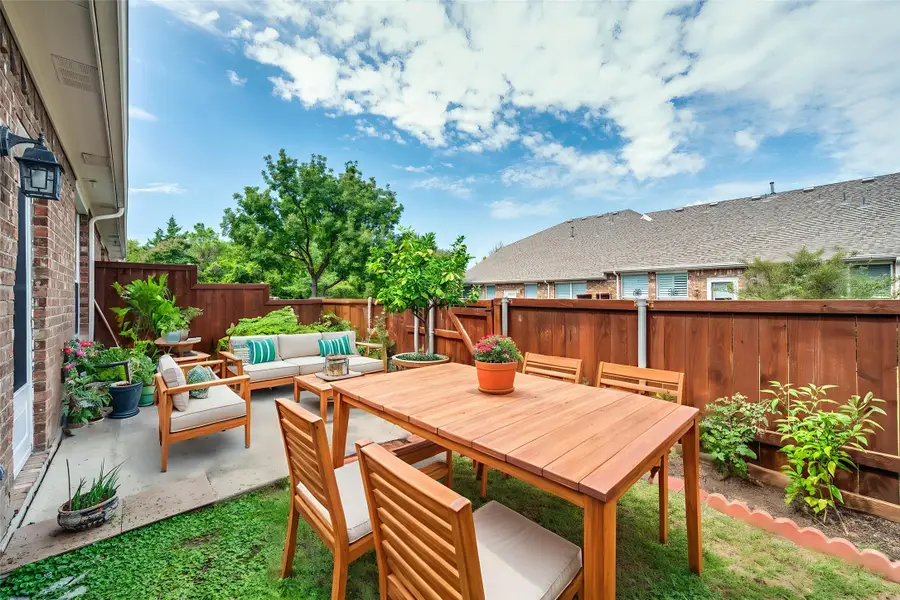 3009 Bonsai Drive, Plano, TX 75093 - Image #2