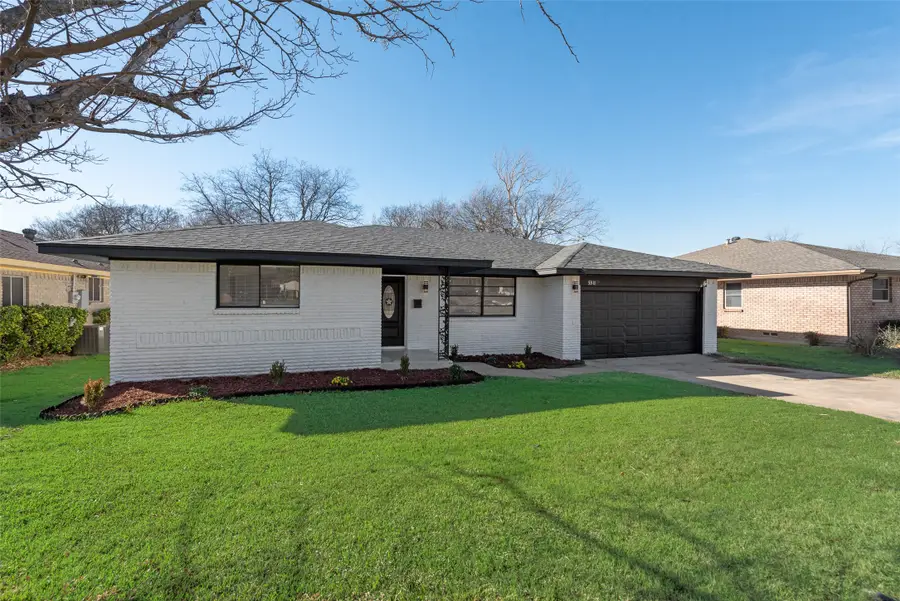 5311 Rocky Ridge Road, Dallas, TX 75241 - Image #3