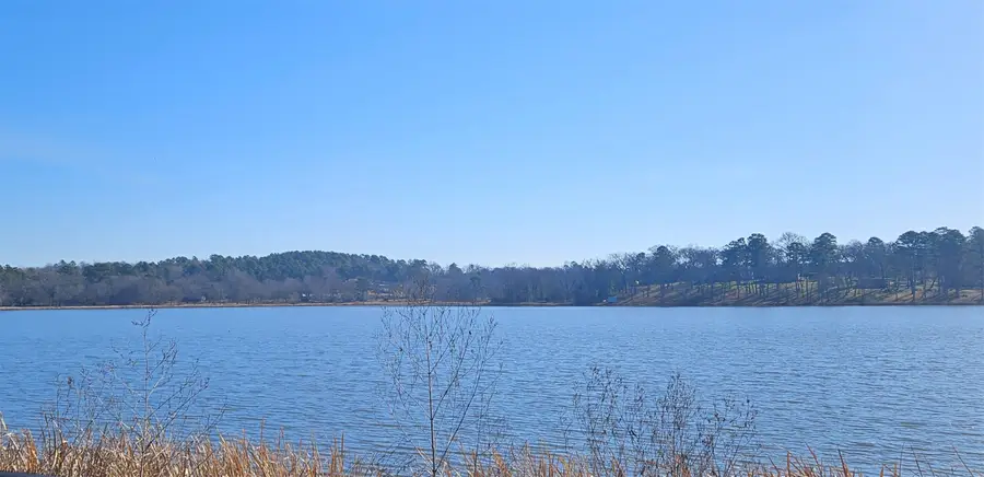 13311 White Tail Drive #1, Tyler, TX 75707 - #2