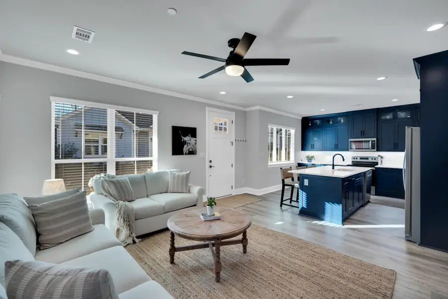 322 Woodside Trail, Waxahachie, TX 75165 - Image #3