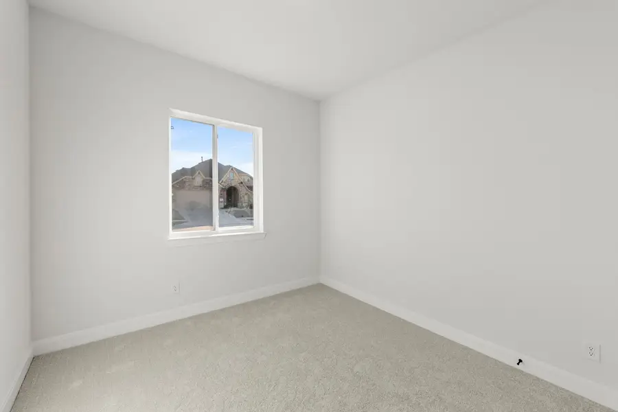 1105 Birdsong Trail, Anna, TX 75409 - Image #3