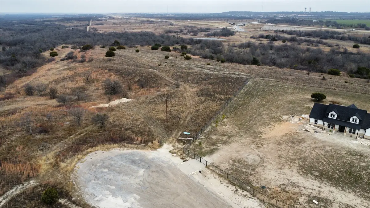 7901 Whispering Meadows Road, Joshua, TX 76058 - Image #1