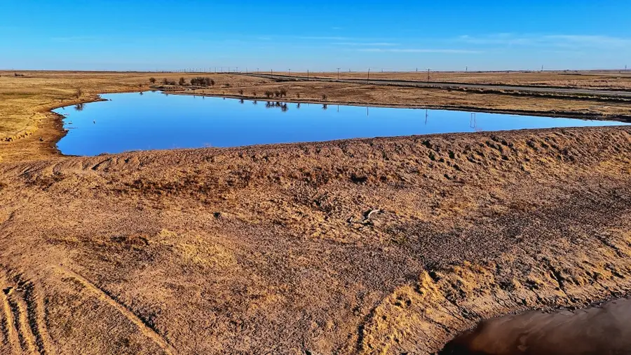 TBD Hwy 148, Petrolia, TX 76377 - Image #3