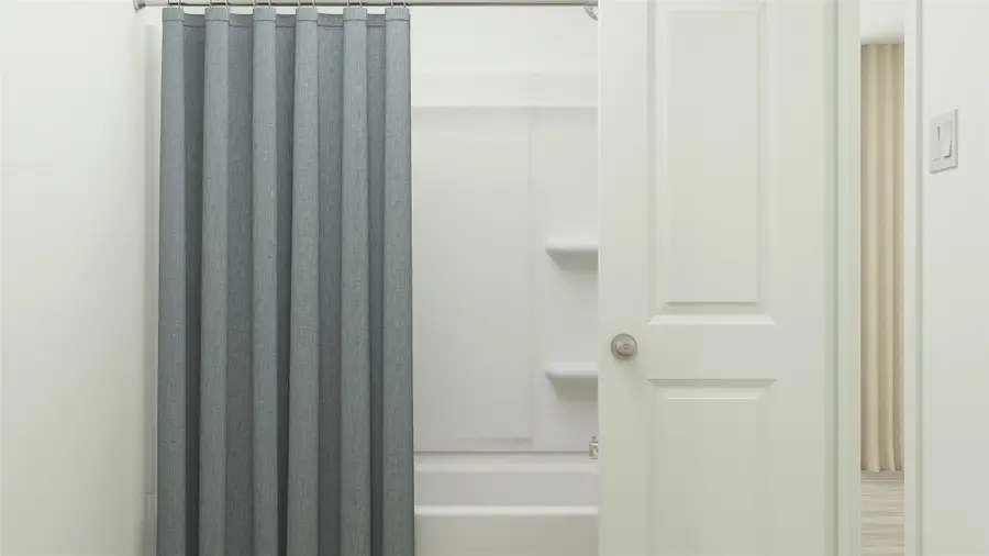 411 Shearwater Avenue, Princeton, TX 75407 - Image #3