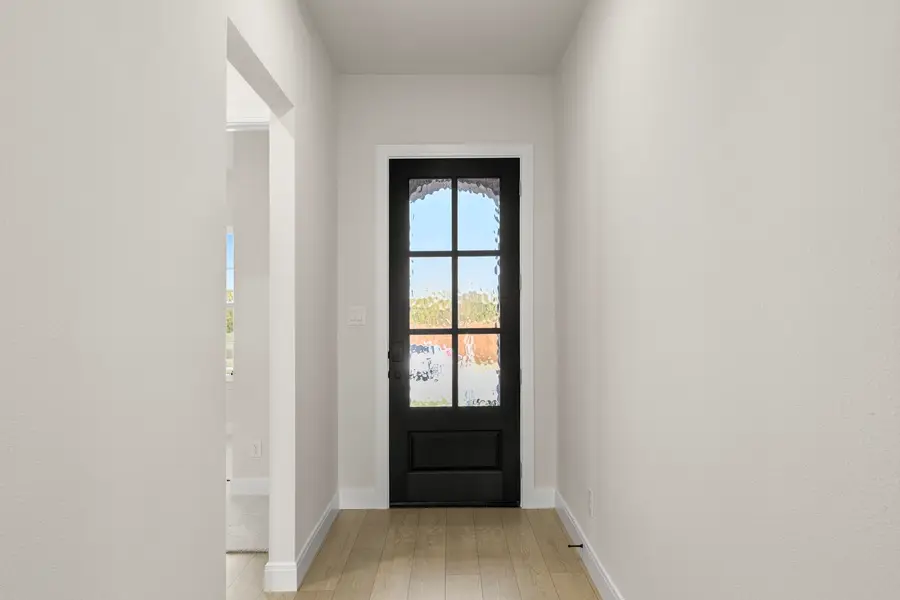 1109 Birdsong Trail, Anna, TX 75409 - Image #2