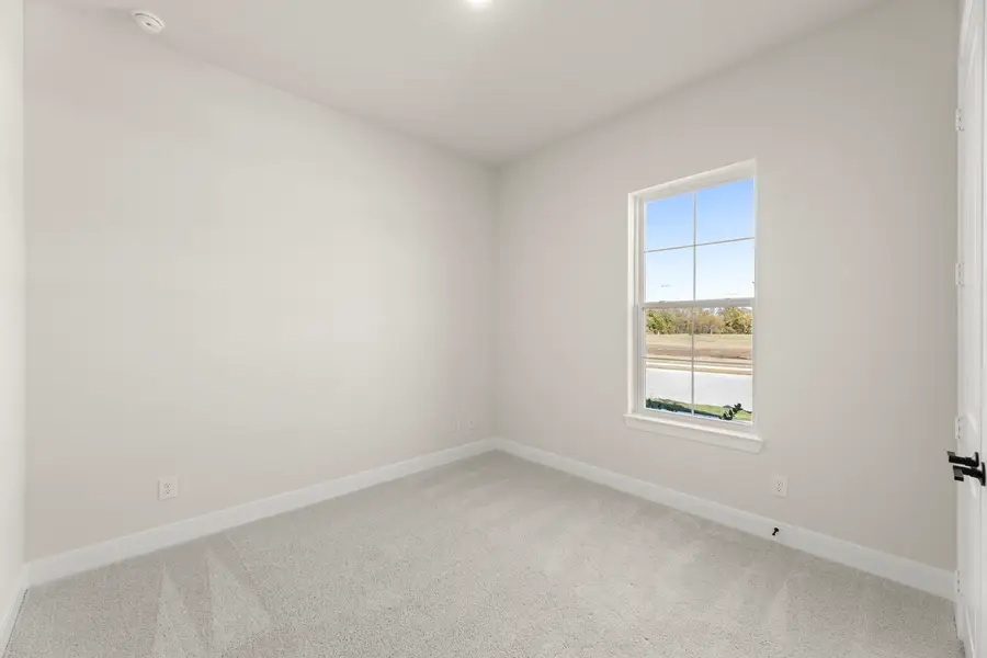 1109 Birdsong Trail, Anna, TX 75409 - Image #3