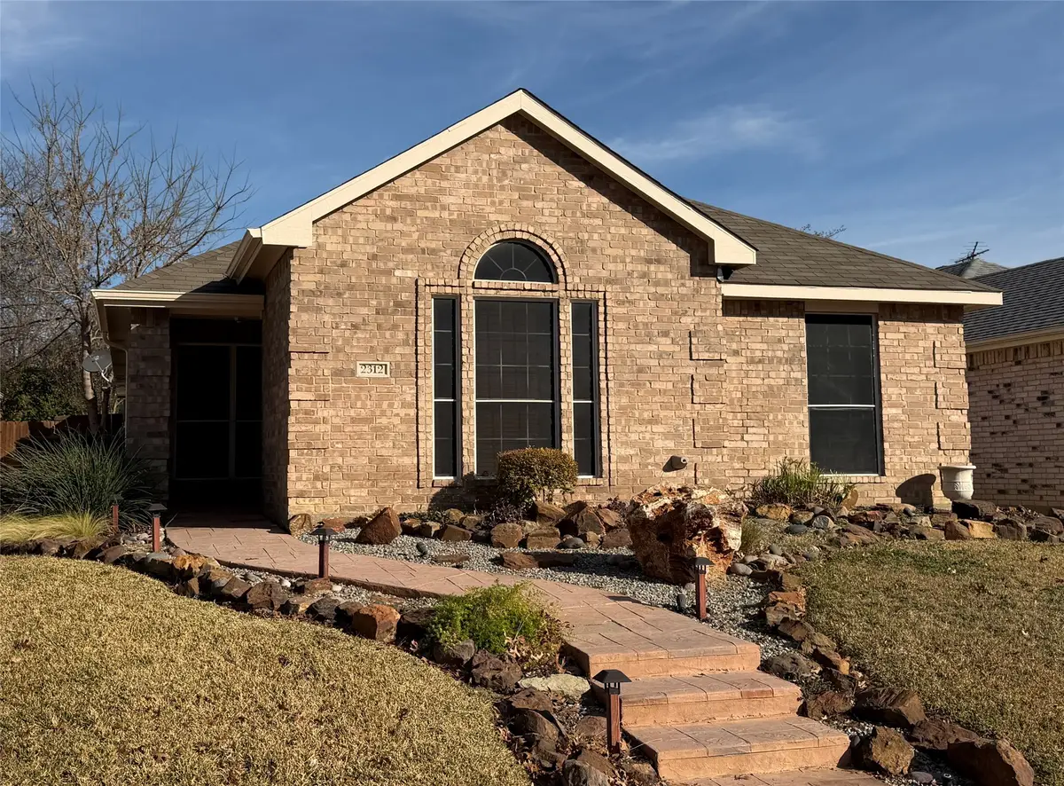 2312 Brookview Drive, McKinney, TX 75072 - Image #1