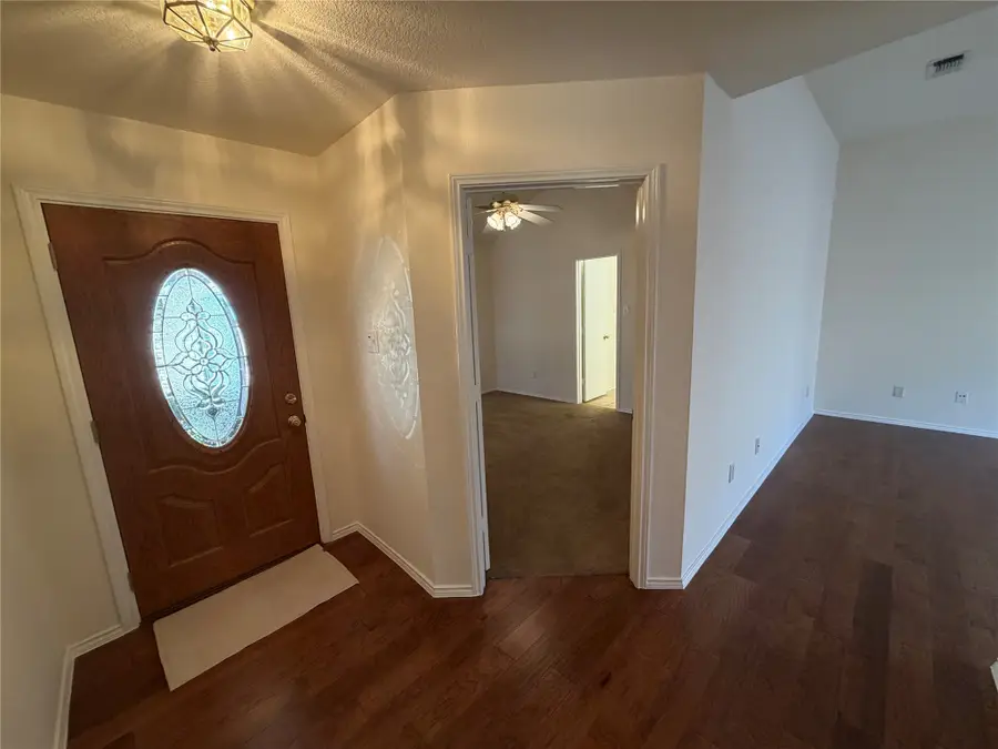 2312 Brookview Drive, McKinney, TX 75072 - Image #3