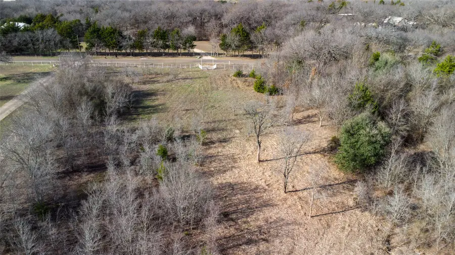TBD 2.833 Acres Grande Casa Road, Waxahachie, TX 75167 - Image #3