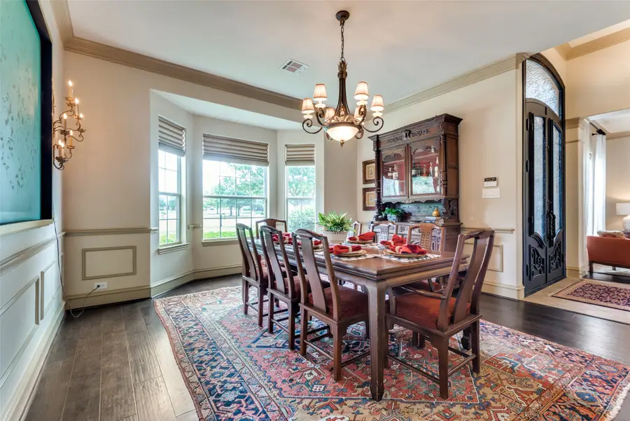 1660 Zilker Court, Lucas, TX 75002 - Image #3