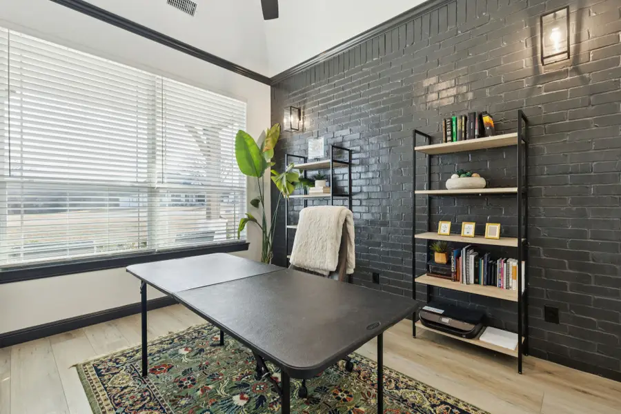 125 San Miguel Drive, Decatur, TX 76234 - Image #3