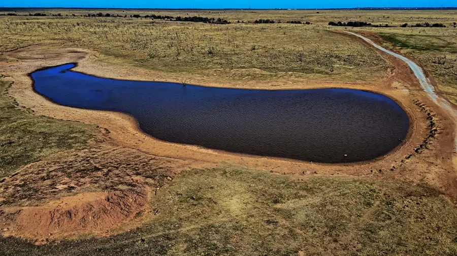 TBD Hwy 79, Wichita Falls, TX 76305 - Image #2