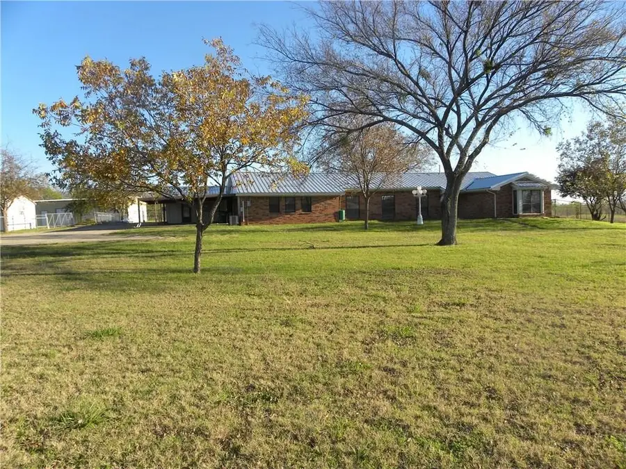 300 Fm 310, Aquilla, TX 76622 - Image #3
