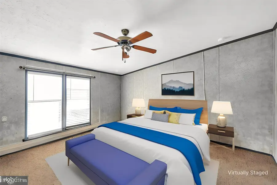 3108 Mistletoe Street, Granbury, TX 76048 - Image #2