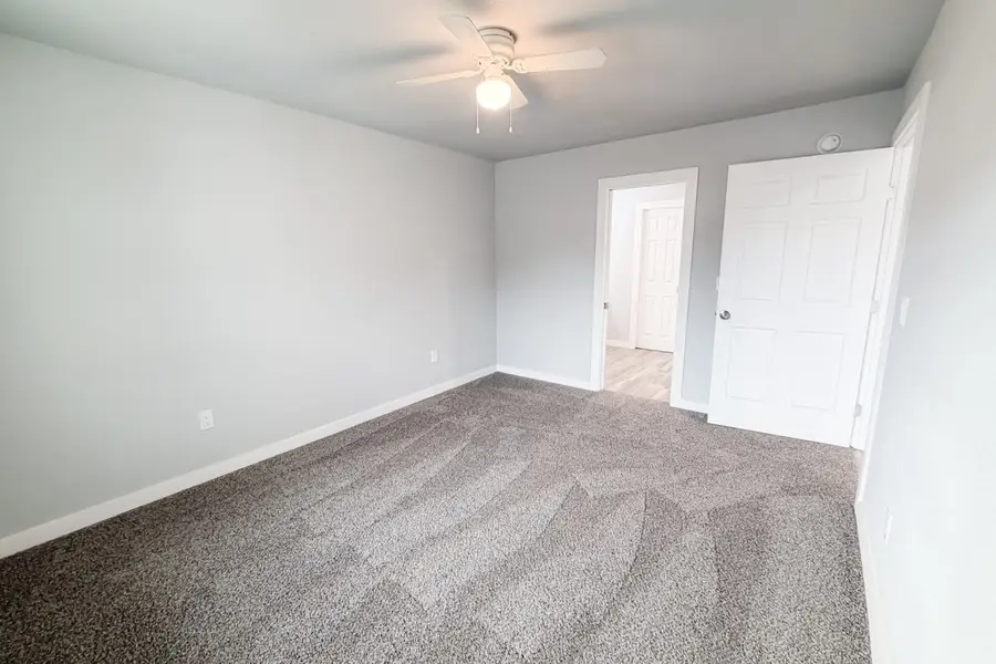 1501 Rosemont Street, Mesquite, TX 75149 - Image #3