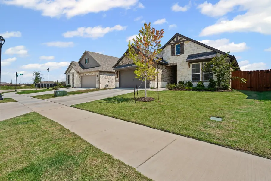 1905 Kelva Drive, Haslet, TX 76052 - Image #3