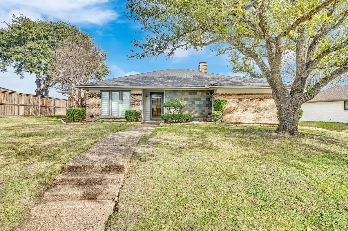 2424 Valley, Richardson, TX 75080 - Image #1