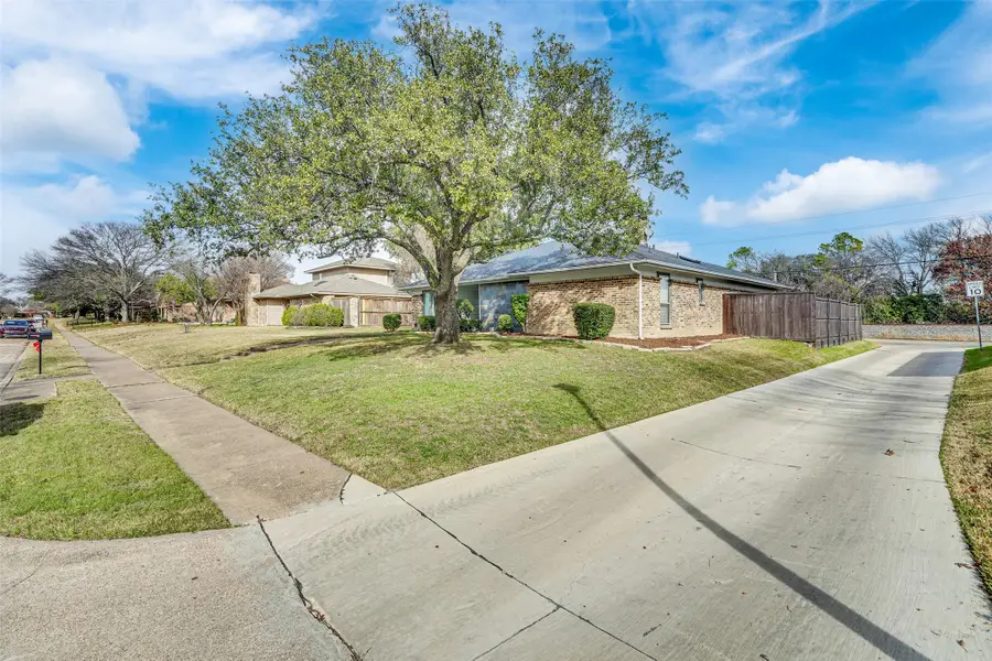 2424 Valley, Richardson, TX 75080 - Image #3