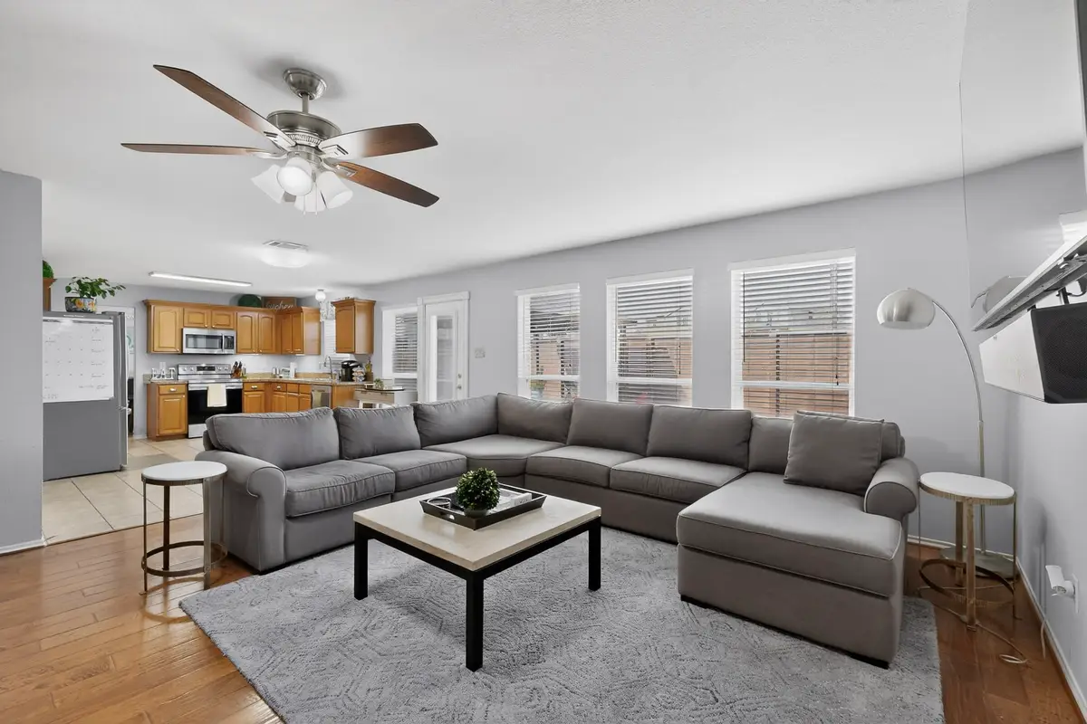 3825 Clay Mathis Road, Mesquite, TX 75181 - Image #1