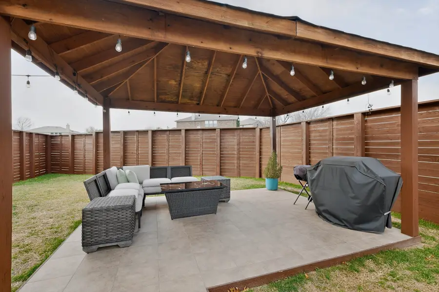 3825 Clay Mathis Road, Mesquite, TX 75181 - Image #3