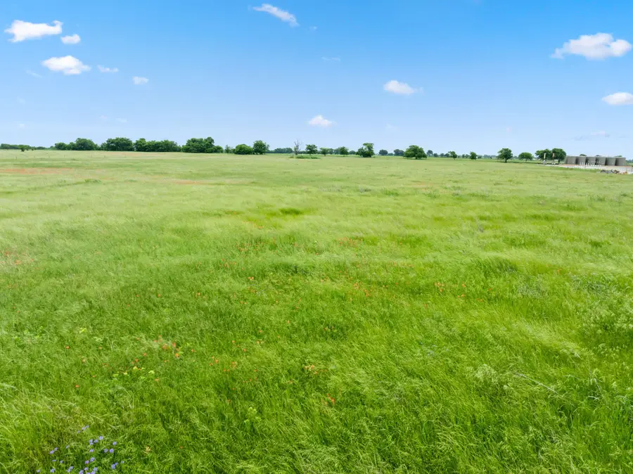 2752 Branch Road #A, Krum, TX 76249 - Image #2