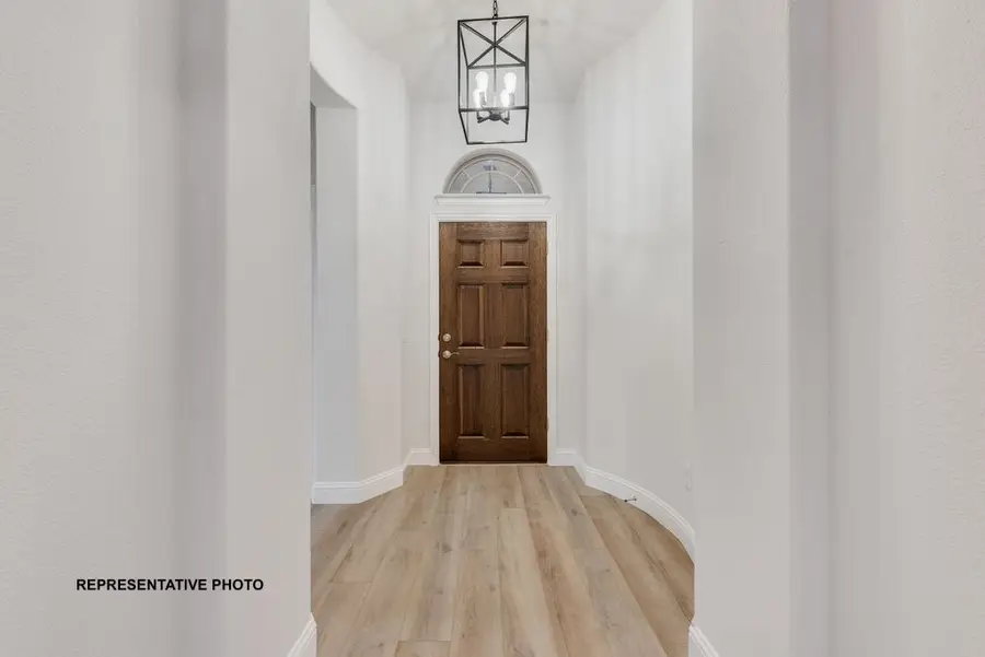 143 Rj Smith Drive, Boyd, TX 76023 - Image #2