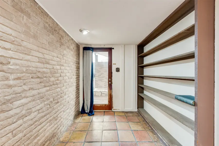 12330 Cedar Bend Drive, Dallas, TX 75244 - Image #3