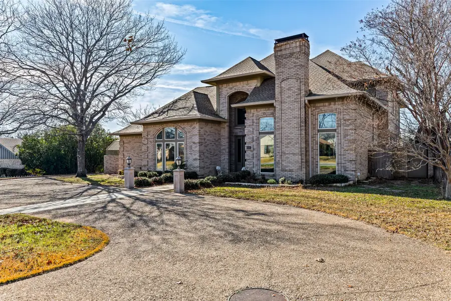 8908 Brierfield Road, Granbury, TX 76049 - Image #2