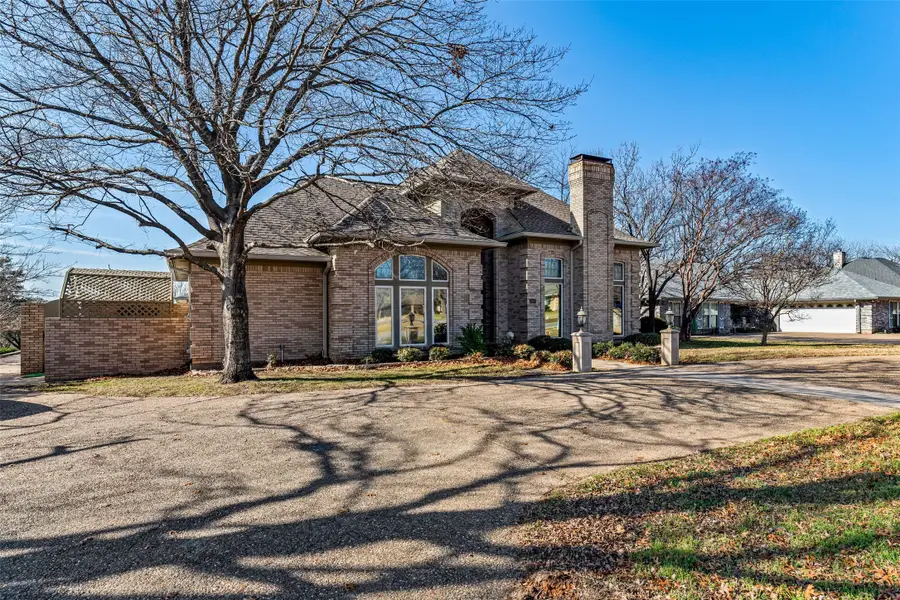 8908 Brierfield Road, Granbury, TX 76049 - Image #3