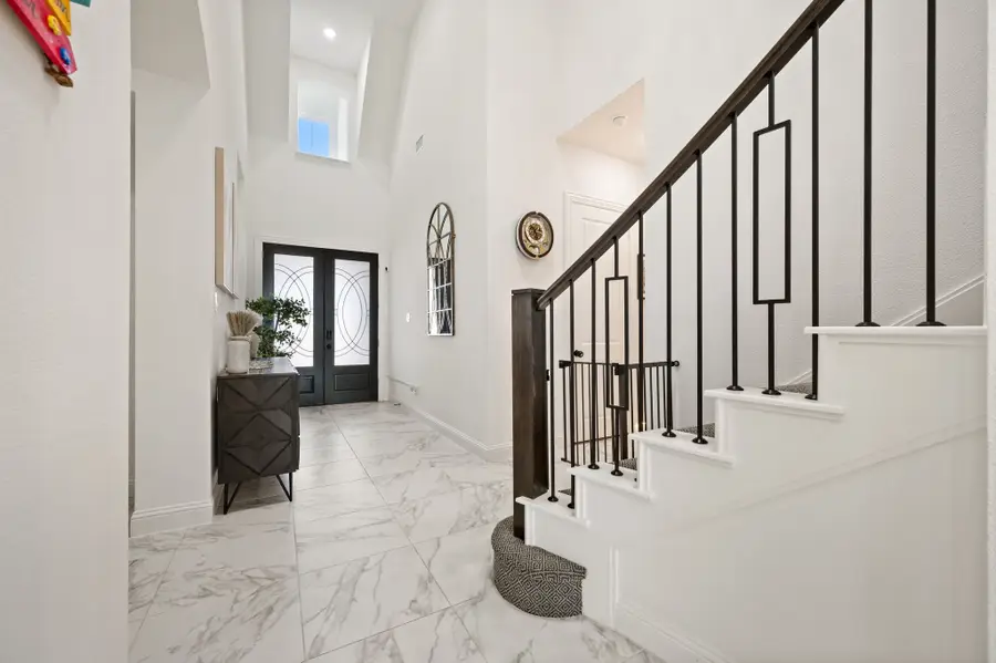 2702 Potomac Drive, Melissa, TX 75454 - Image #3