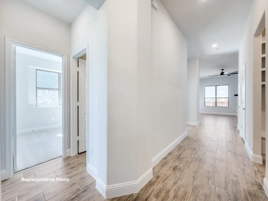 325 Skeen Peak, Springtown, TX 76082 - Image #3