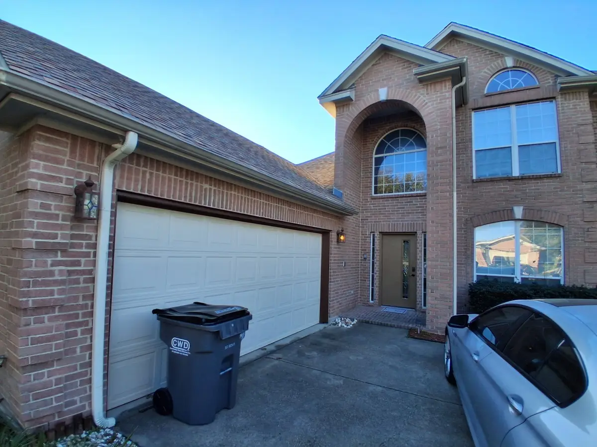 1112 Devonshire, Glenn Heights, TX 75154 - Image #1