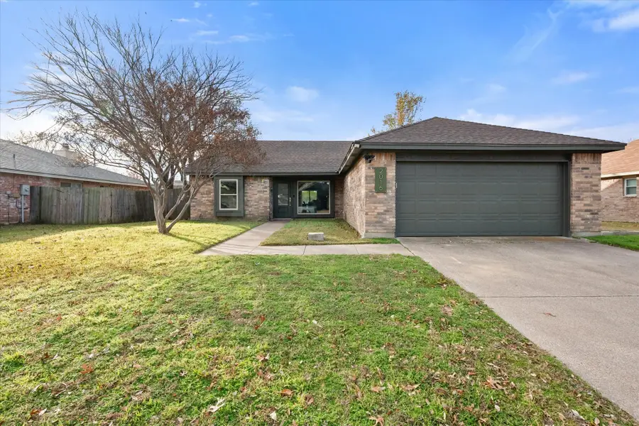 2016 Spicewood Road, Bedford, TX 76021 - Image #3