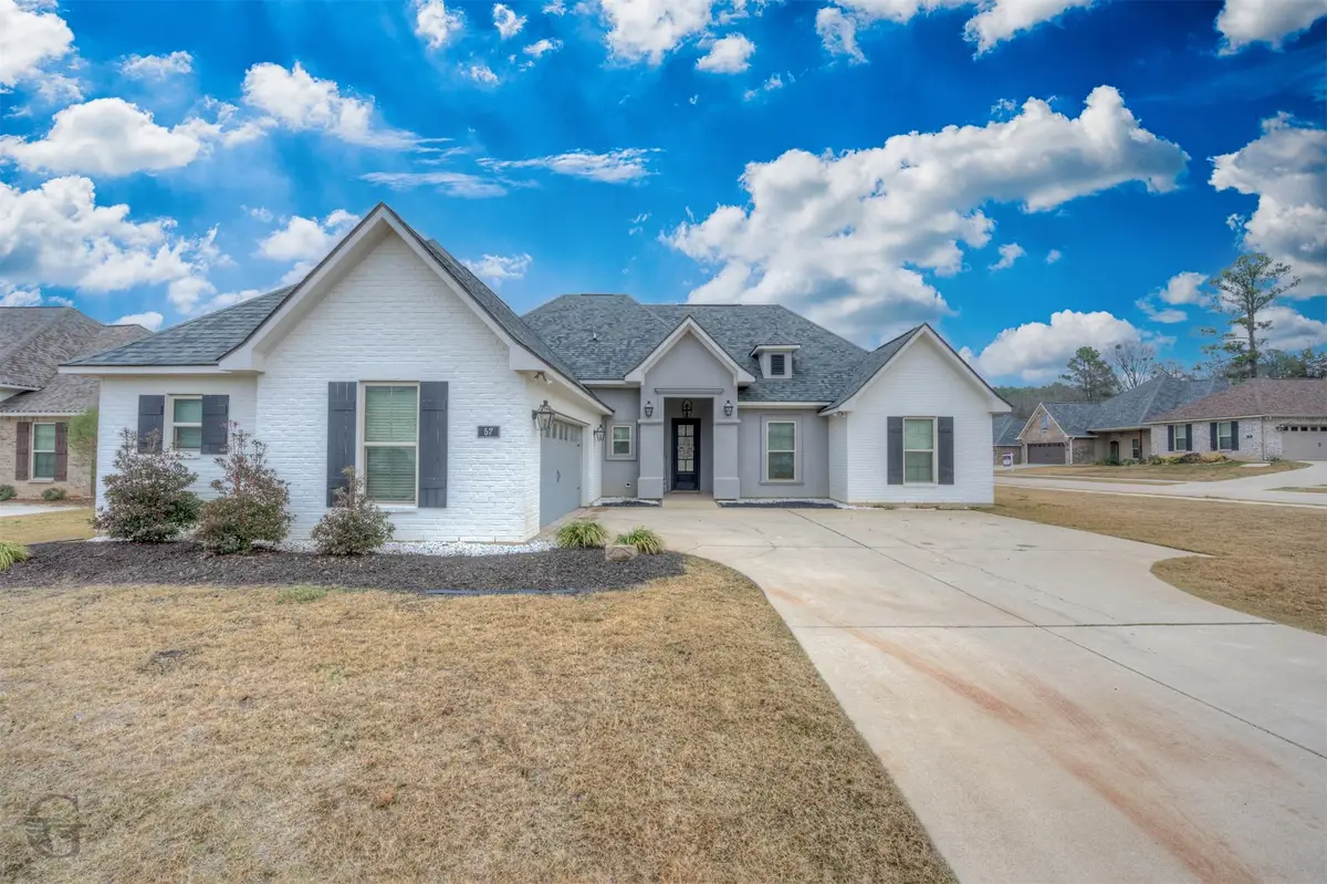 57 High Water Drive, Benton, LA 71006 - Image #1