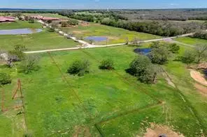 Lot 3 Prairie Grove Road, Valley View, TX 76272 - Image #2