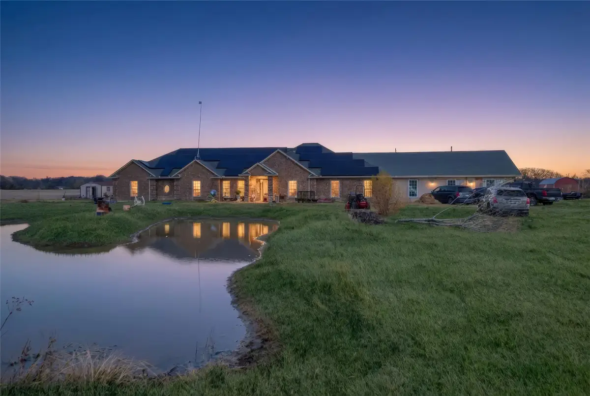 440 Vz County Road 3708, Wills Point, TX 75169 - Image #1