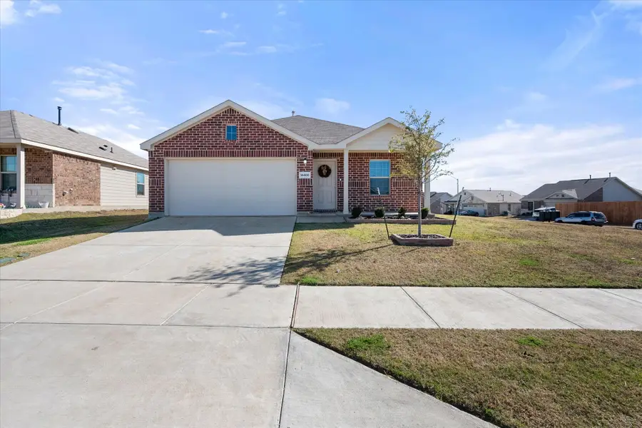 14400 Cloudview Way, Fort Worth, TX 76052 - Image #2