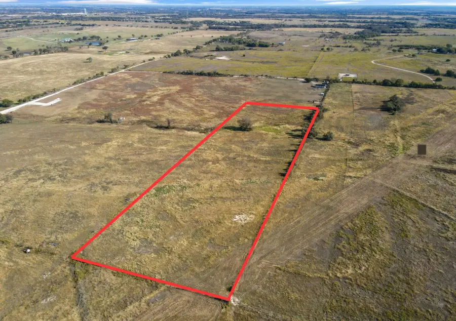 593 Hcr 4246, Hillsboro, TX 76645 - Image #2