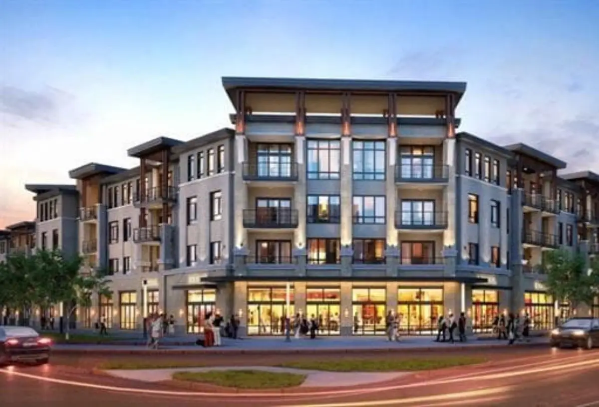 2700 Old Denton Road #1043, Carrollton, TX 75007 - Image #1