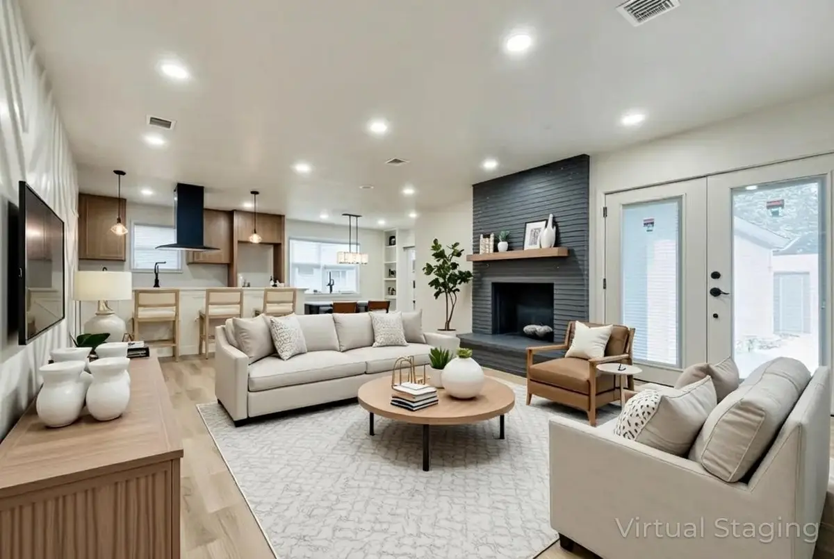 5323 Blaney Way, Dallas, TX 75227 - Image #1