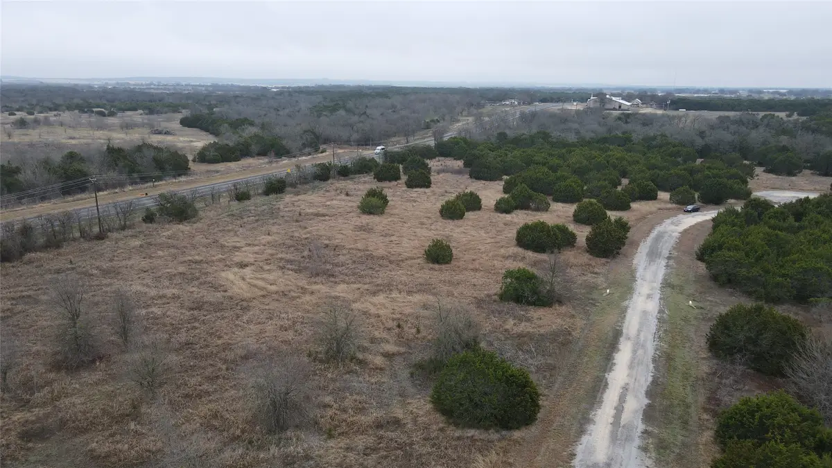 36010 Cedar View Court, Whitney, TX 76692 - Image #1