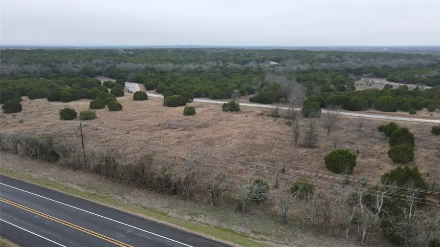 36010 Cedar View Court, Whitney, TX 76692 - Image #3